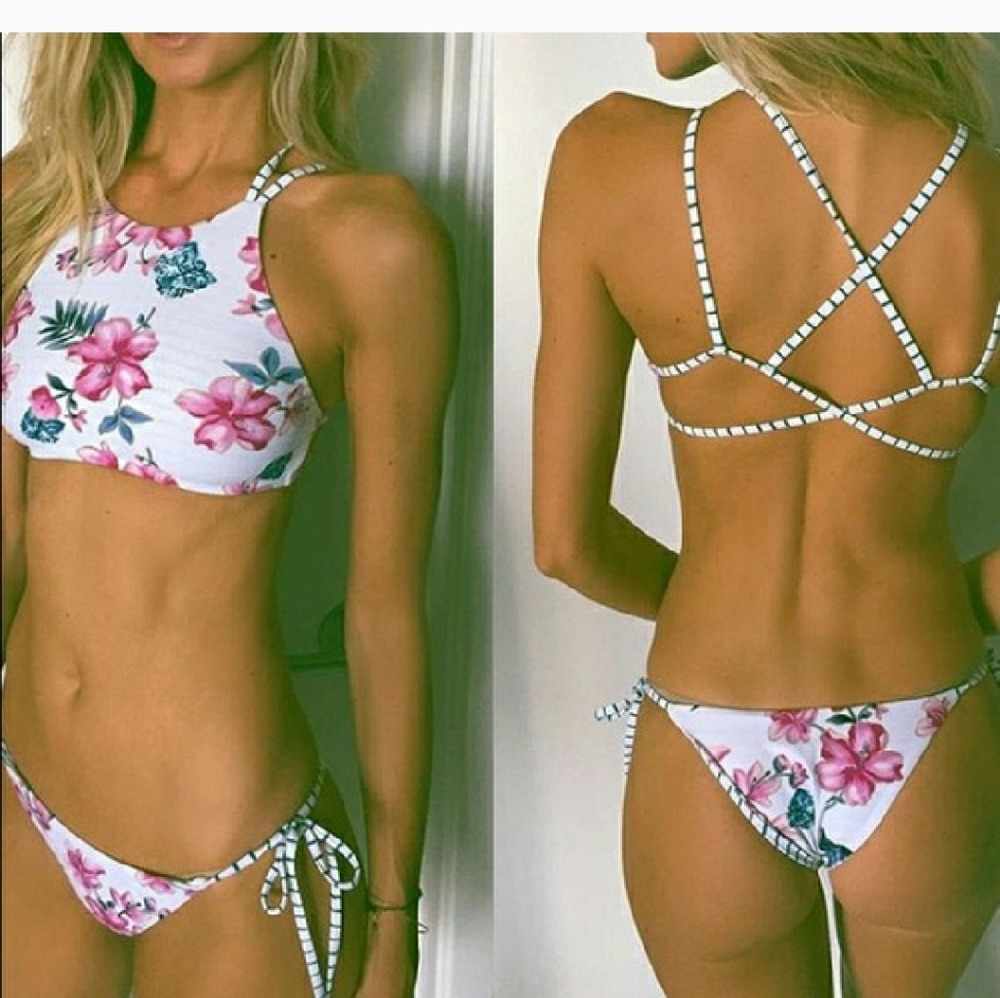 Bikini set